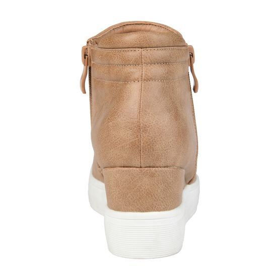 Women's Remmy Sneaker Wedge, , alternate image number null