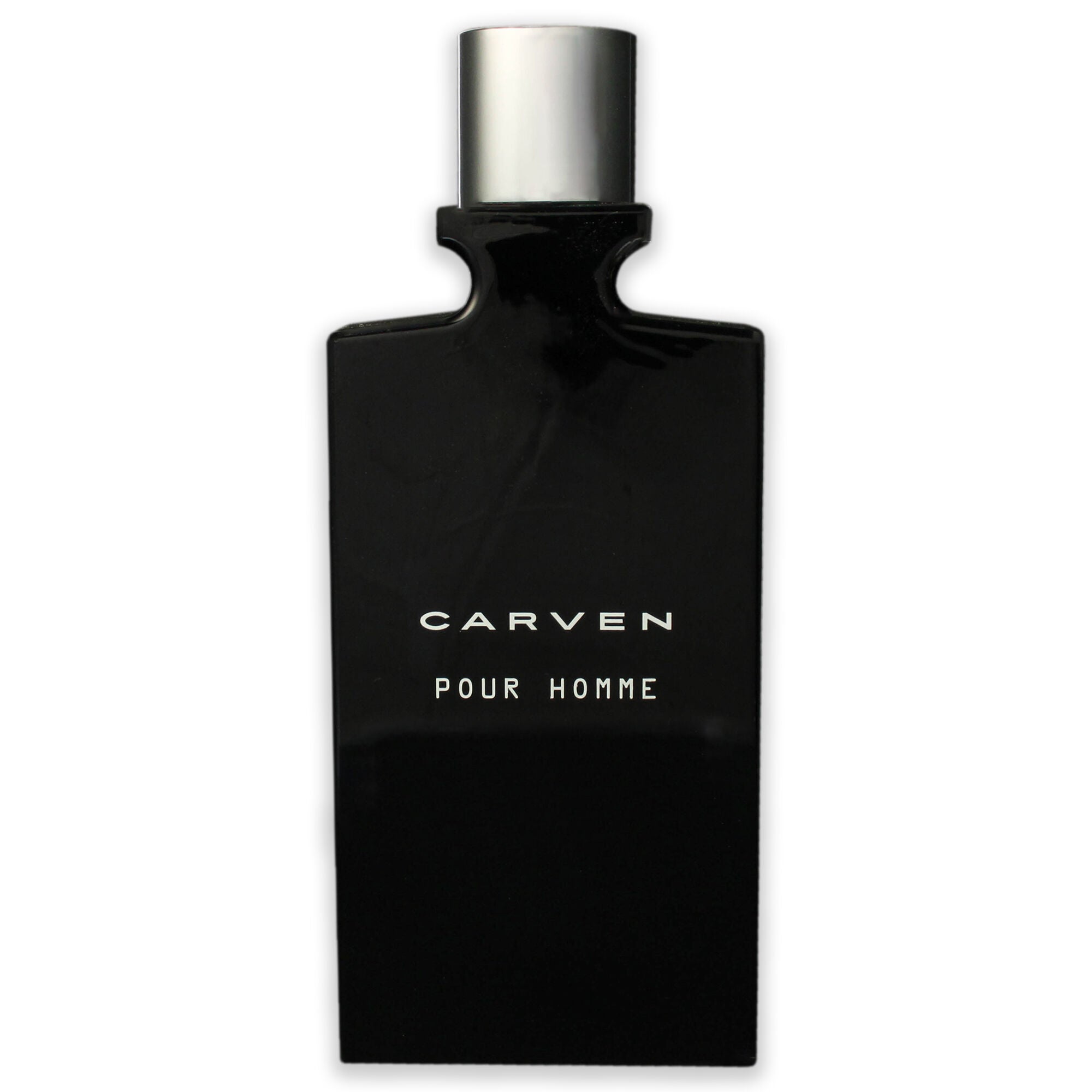 Carven Pour Homme by Carven for Men - 3.33 oz EDT Spray, , alternate image number 5