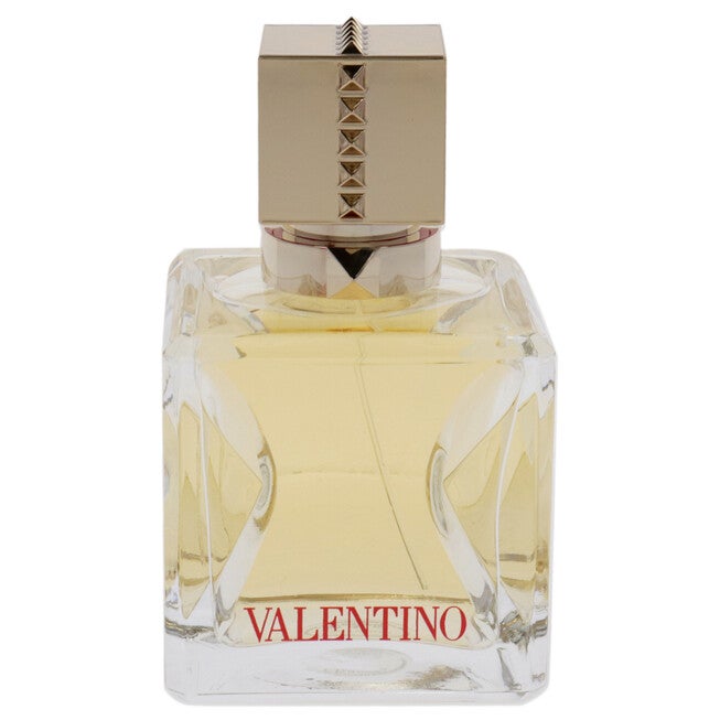 Voce Viva by Valentino for Women - 1.7 oz EDP Spray, , alternate image number null