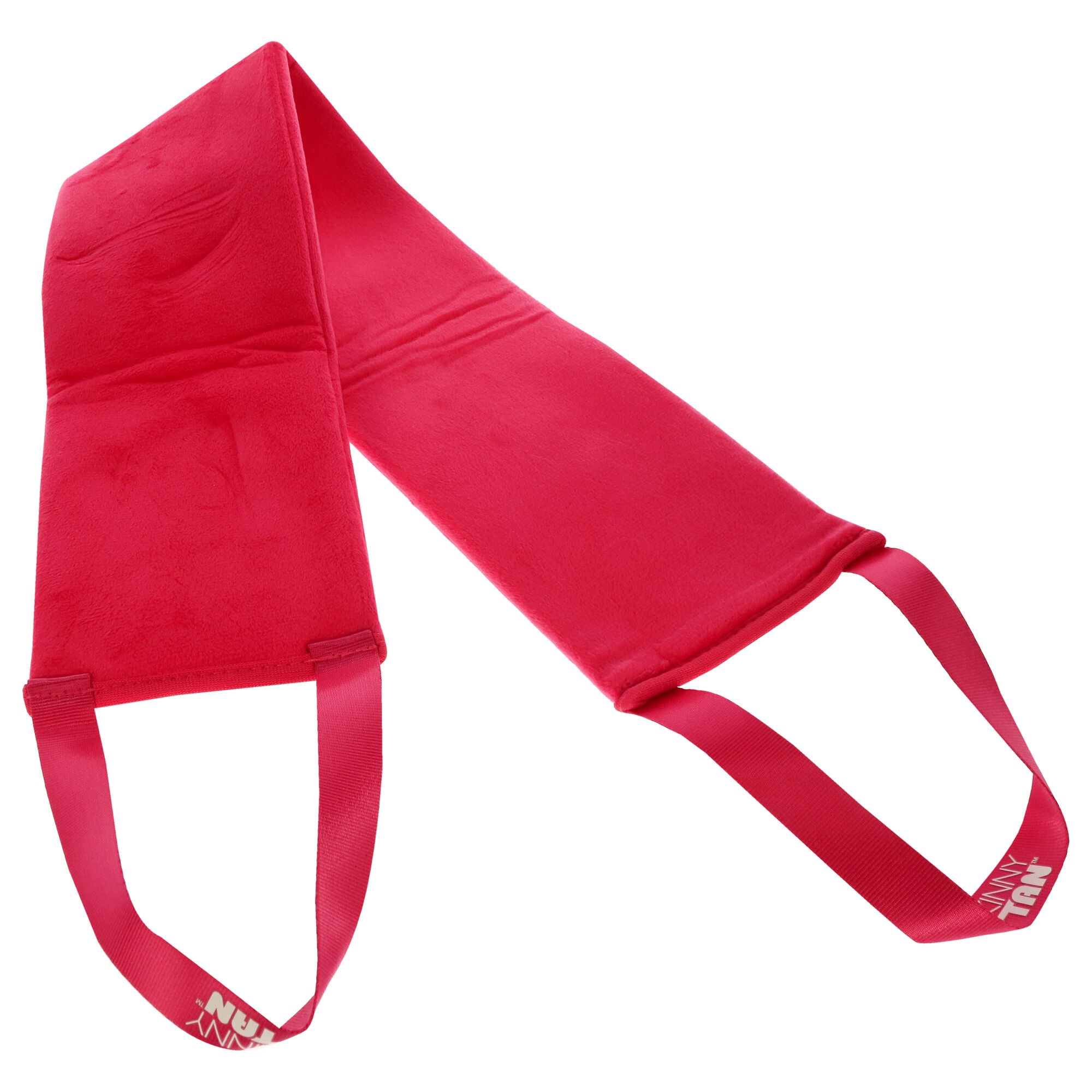 Self-Tan Back Applicator by Skinny Tan for Women - 1 Pc Applicator, , alternate image number 3