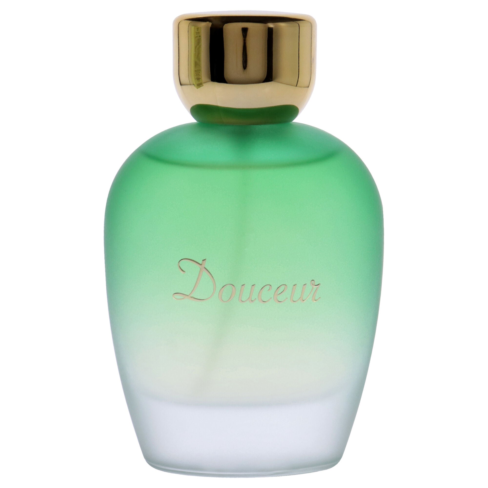 Douceur by New Brand for Women - 3.3 oz EDP Spray, See Description, alternate image number 4