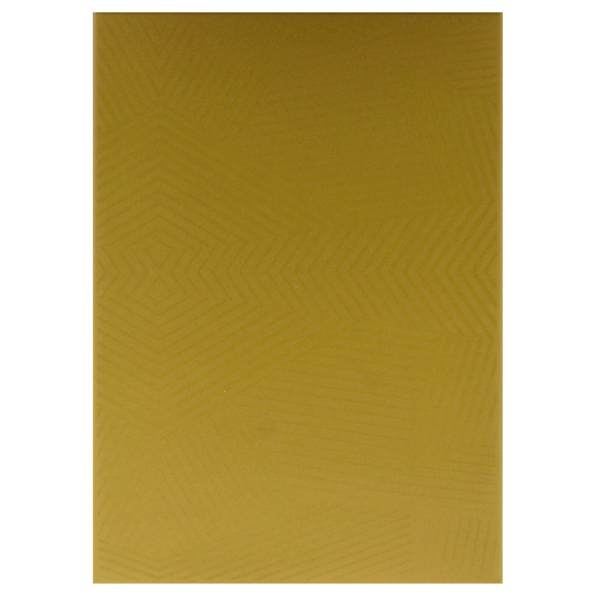 Luxe Absolute Black by Estiara for Men - 3.4 oz EDP Spray, Clear, alternate image number 5