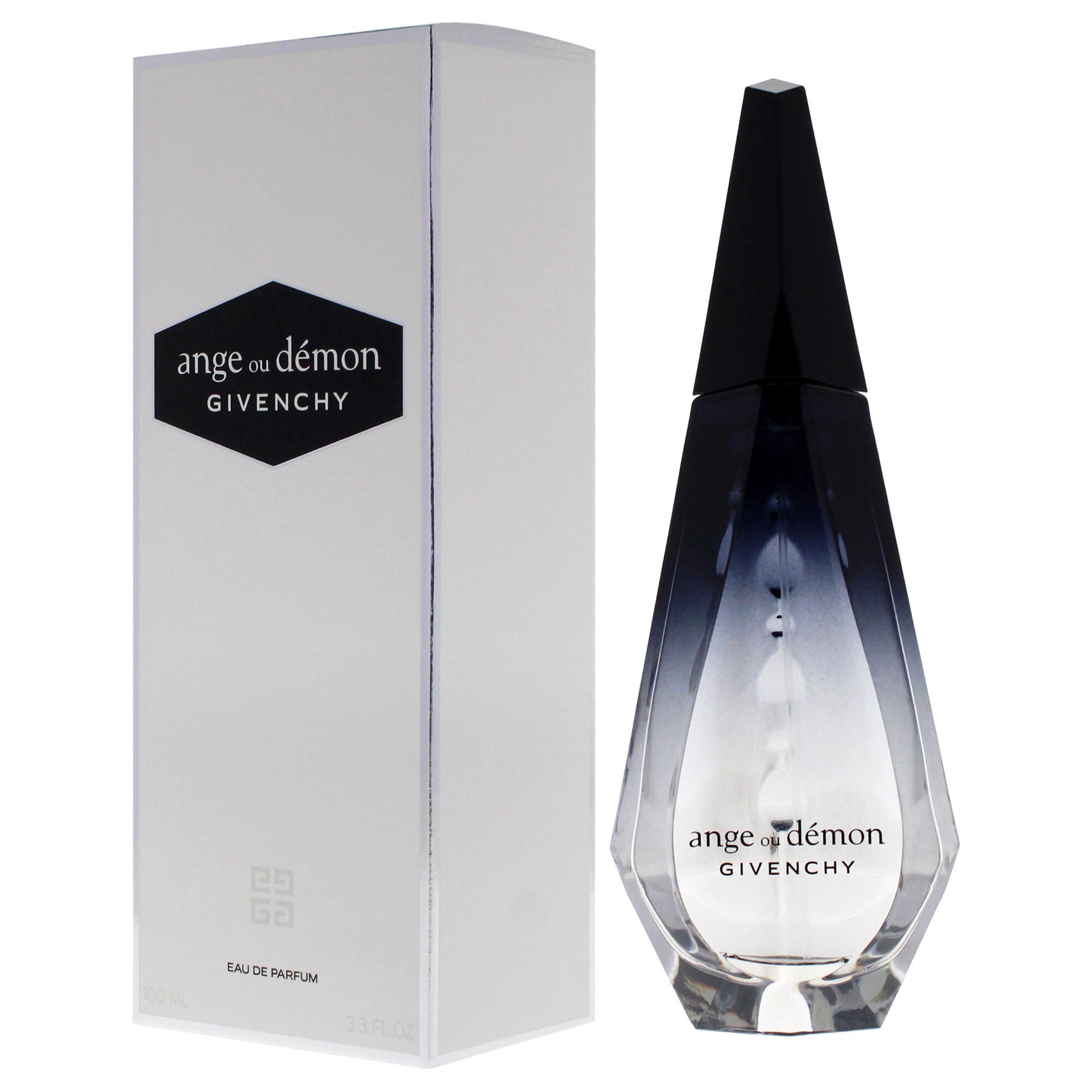 Ange Ou Demon by Givenchy for Women - 3.3 oz EDP Spray, See Description, alternate image number 3