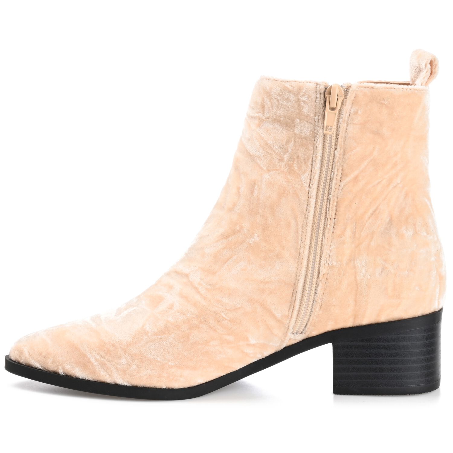 Women's Tru Comfort Foam Aqua Bootie, , alternate image number 2