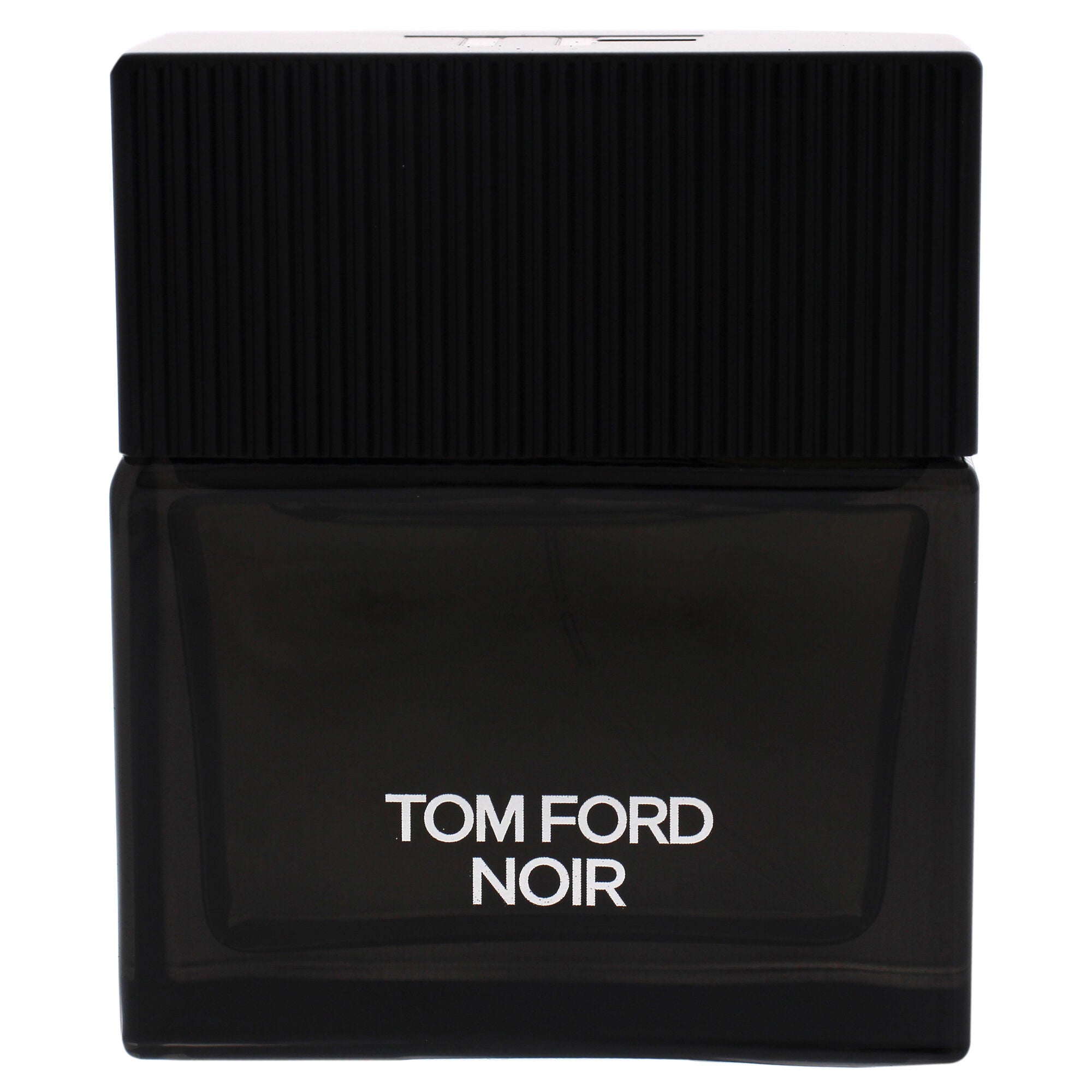 Tom Ford Noir by Tom Ford for Men - 1.7 oz EDP Spray, , alternate image number 6