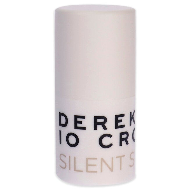 Silent St Chubby Stick by Derek Lam for Women - 0.15 oz Stick Parfume, , alternate image number 3