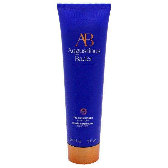 The Conditioner by Augustinus Bader for Unisex - 5 oz Conditioner, See Description, alternate image number 1