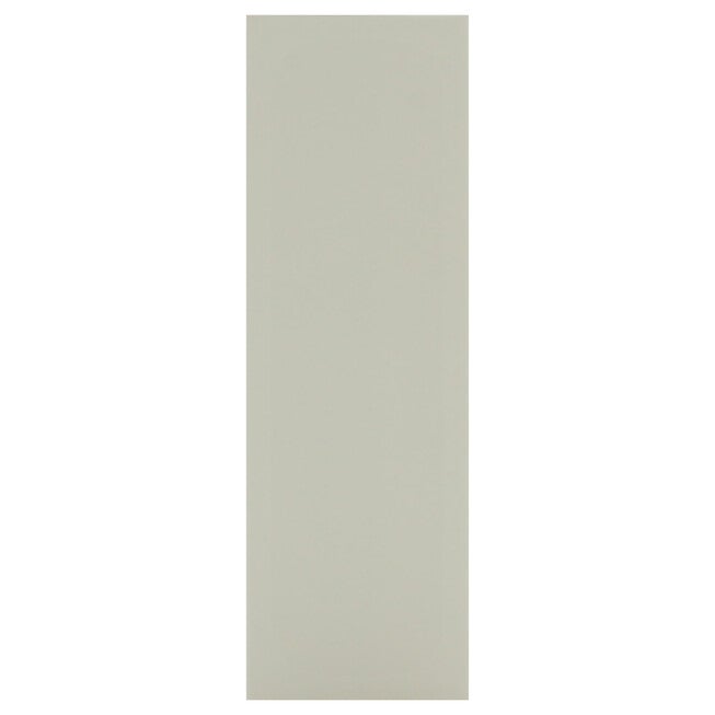 Classic by Banana Republic for Women - 1.7 oz EDP Spray, Clear, alternate image number 5