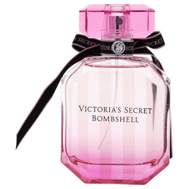 Bombshell by Victorias Secret for Women - 1.7 oz EDP Spray, , alternate image number null