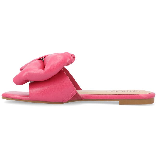 Women's Tru Comfort Foam Fayre Sandals, , alternate image number 2