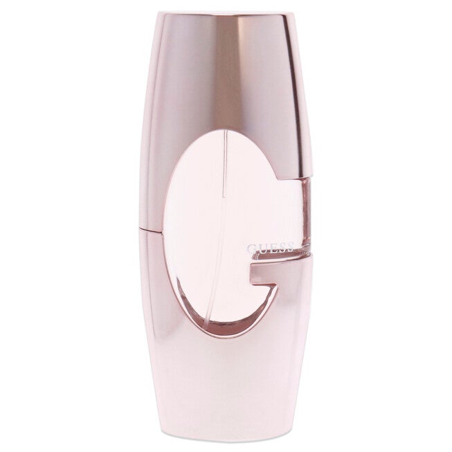 Guess Forever by Guess for Women - 2.5 oz EDP Spray, , alternate image number 6