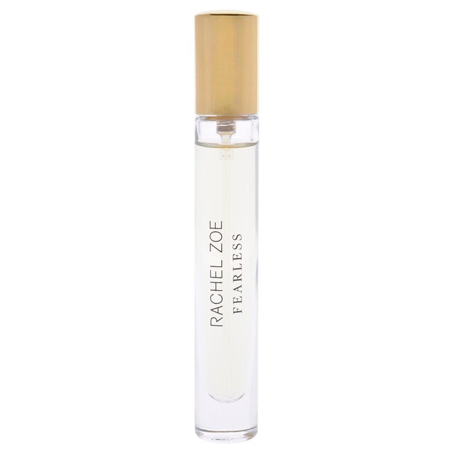 Fearless by Rachel Zoe for Women - 0.34 oz EDP Spray (Mini), , alternate image number 5