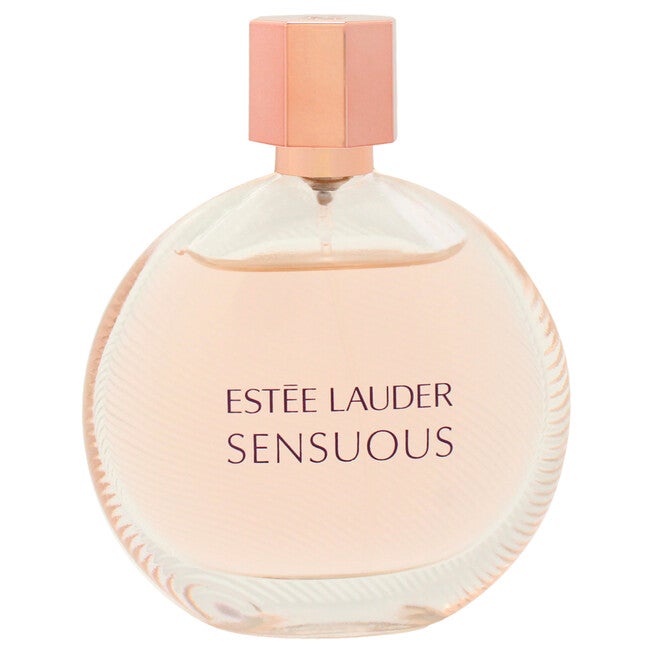 Sensuous by Estee Lauder for Women - 1.7 oz EDP Spray, See Description, alternate image number 1