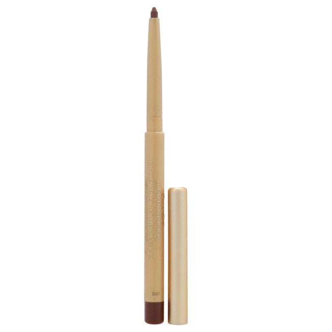 High Precision Brow Liner - 1 by GA-DE for Women - 0.009 oz Eyebrow Pencil, See Description, alternate image number 2