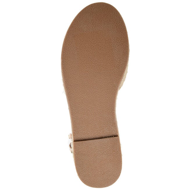 Women's Lyddia Sandal, , alternate image number null