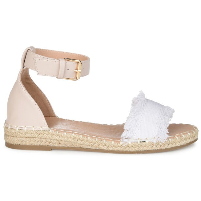 Women's Tru Comfort Foam Tristeen Sandal, , alternate image number 5