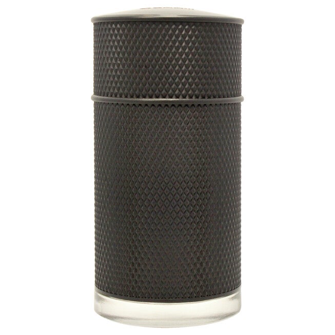 Dunhill Icon Elite by Alfred Dunhill for Men - 3.4 oz EDP Spray, See Description, alternate image number 4