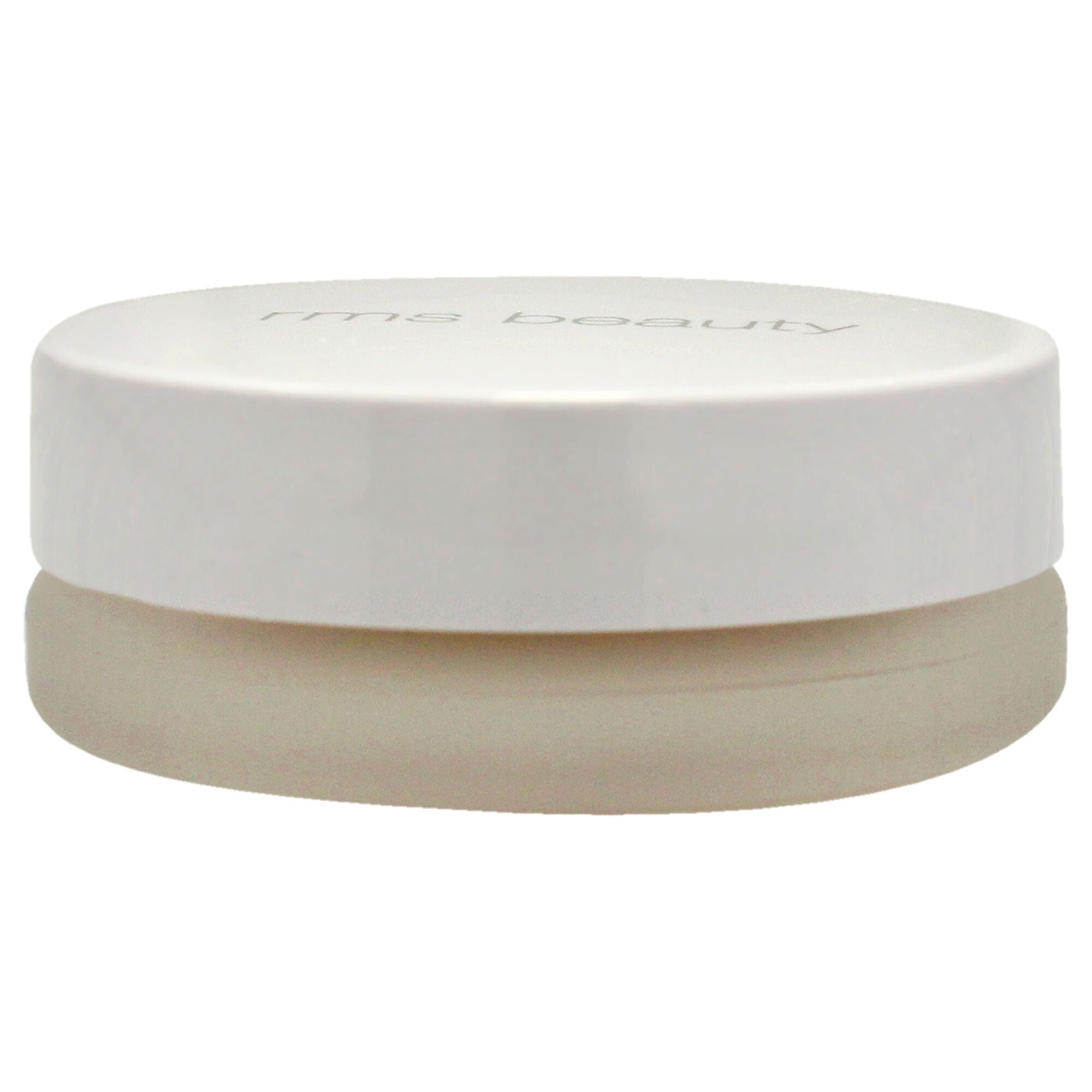UN Cover-Up Concealer - 000 Snow Whites by RMS Beauty for Women - 0.20 oz Concealer, See Description, alternate image number 4