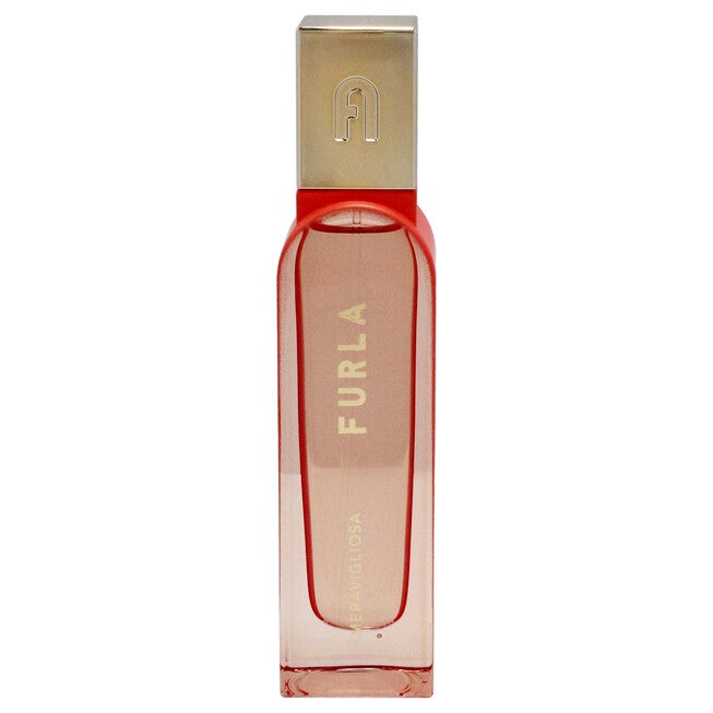 Meravigliosa by Furla for Women - 1 oz EDP Spray, See Description, alternate image number 4