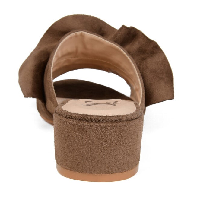 Women's Sabica Slide, , alternate image number null