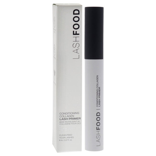 Conditioning Lash Primer by LashFood for Women - 0.27 oz Primer, See Description, alternate image number 2