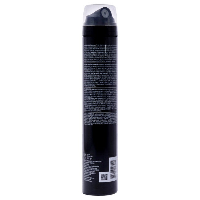 Max Hold 32 Hair Spray by Redken for Unisex - 9 oz Hair Spray, See Description, alternate image number 2