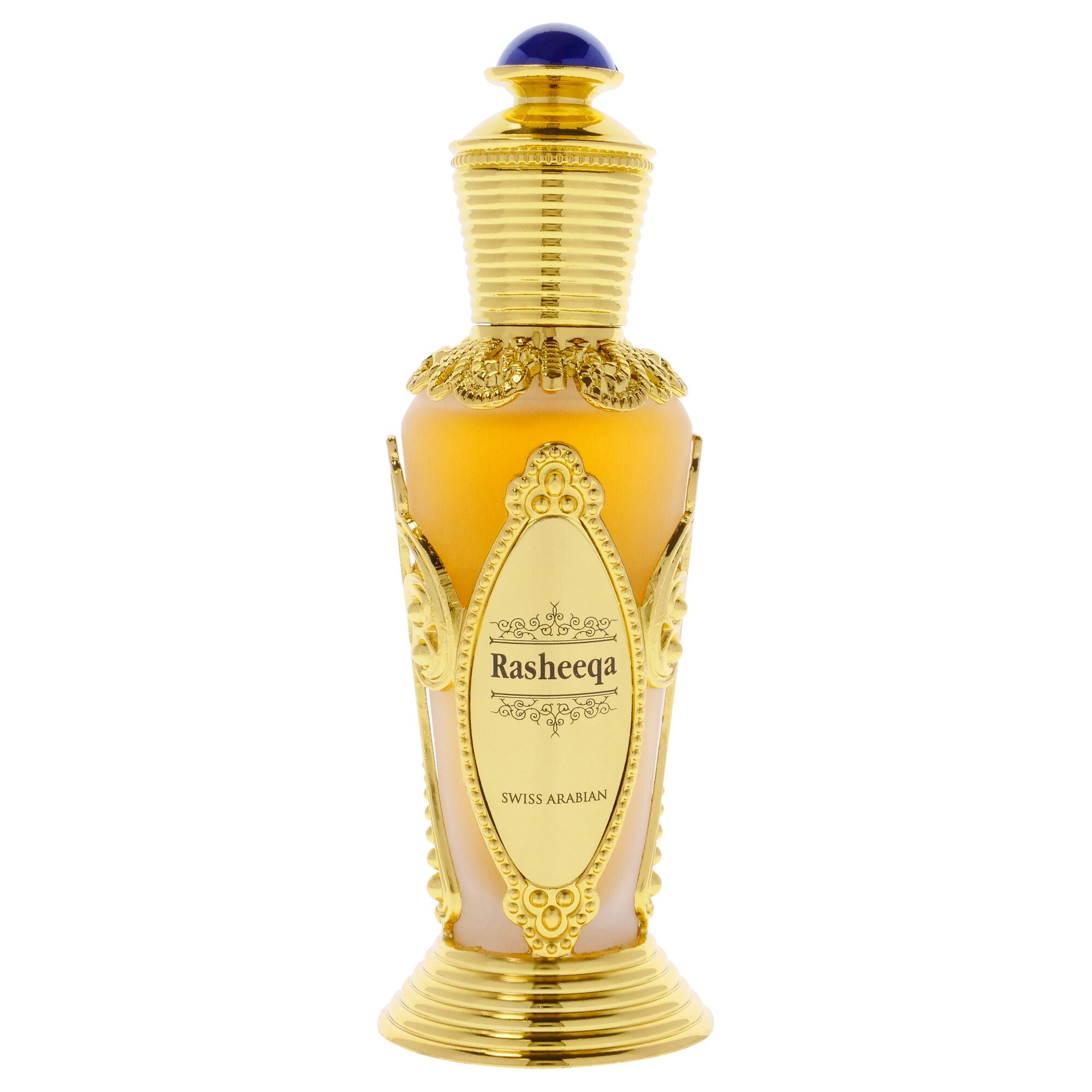 Rasheeqa by Swiss Arabian for Women - 1.7 oz EDP Spray, , alternate image number 5