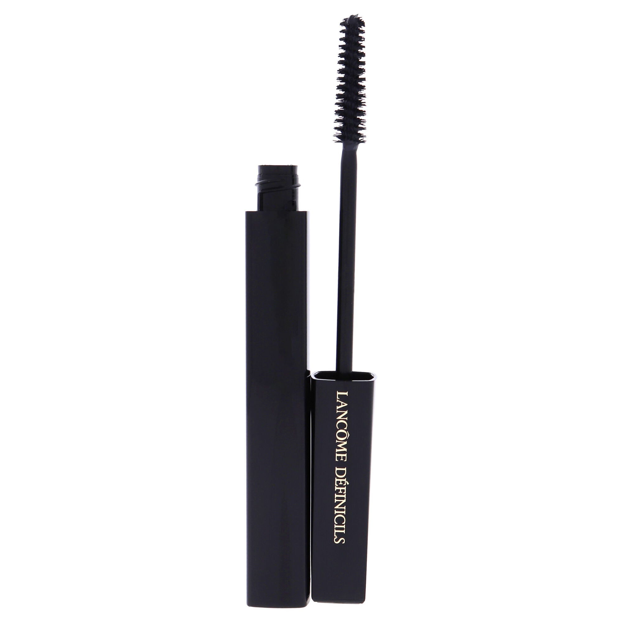 Definicils High Definition Mascara - 01 Noir Infini by Lancome for Unisex - 0.23 oz Mascara, , alternate image number 2