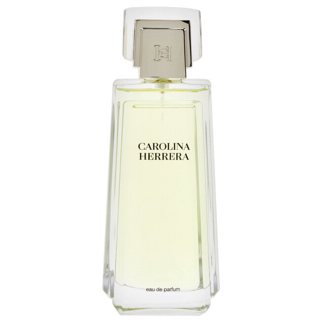 Carolina Herrera by Carolina Herrera for Women - 3.4 oz EDP Spray, See Description, alternate image number 3