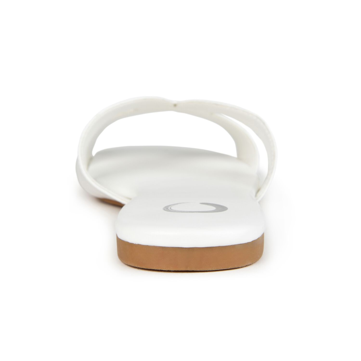 Women's Taleesa Slide, , alternate image number 1