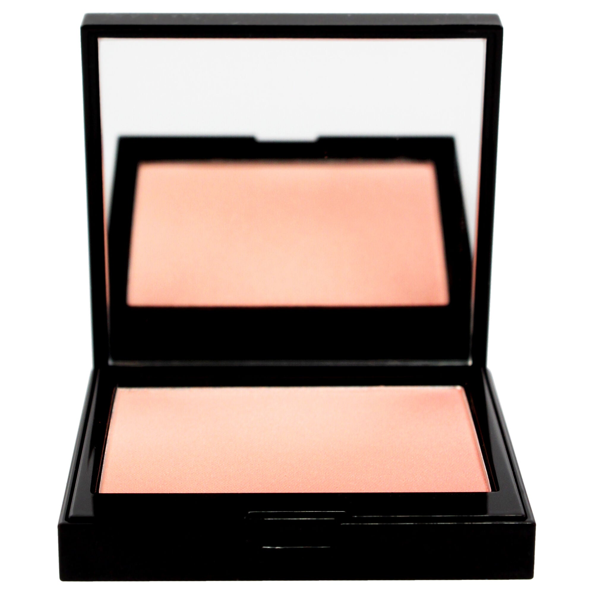 Blush Colour Infusion - Passionfruit by Laura Mercier for Women - 0.2 oz Blush, See Description, alternate image number 1