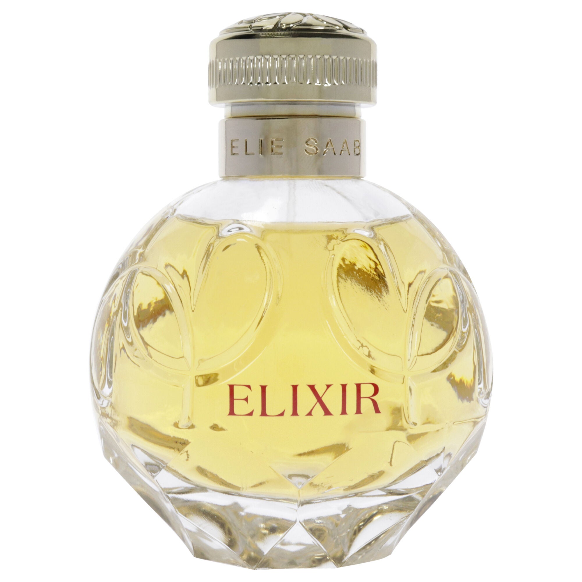 Elie Saab Elixir by Elie Saab for Women - 3.4 oz EDP Spray, , alternate image number 5