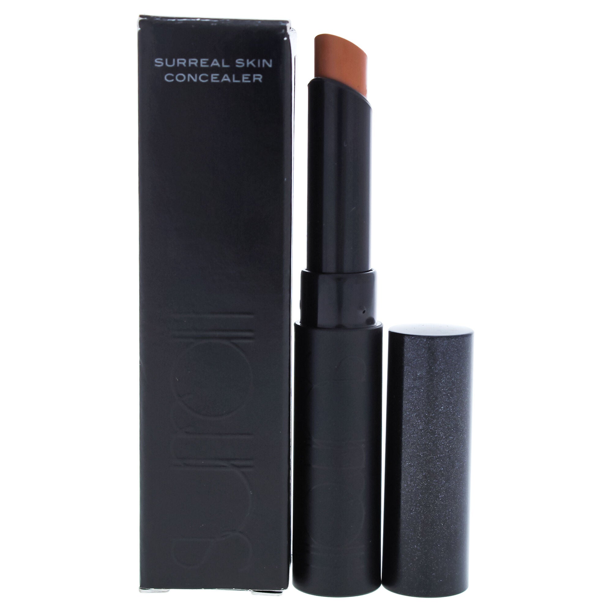 Surreal Skin Concealer - 08 Deeper Skin by Surratt Beauty for Women - 0.06 oz Concealer, See Description, hi-res image number 0
