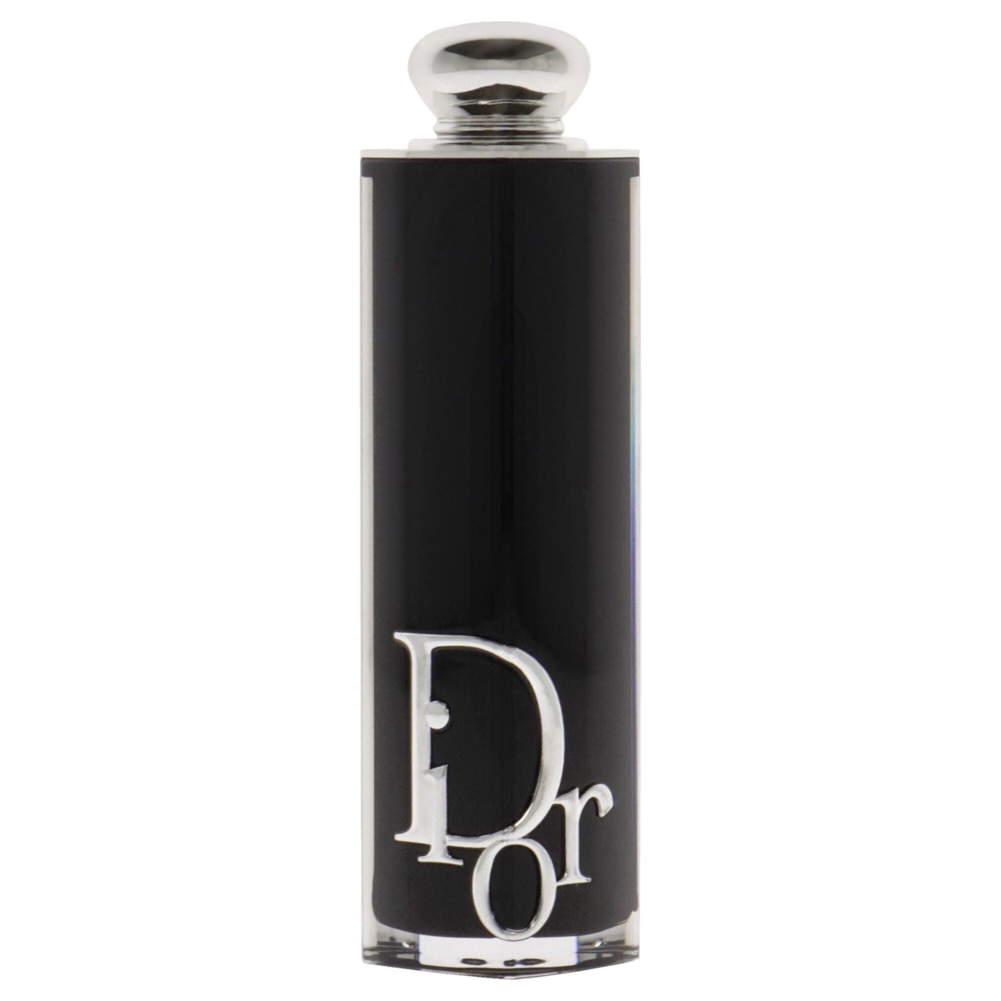 Dior Addict Hydrating Shine Lipstick - 976 Be Dior by Christian Dior for Women - 0.11 oz Lipstick (Refillable), , alternate image number 5
