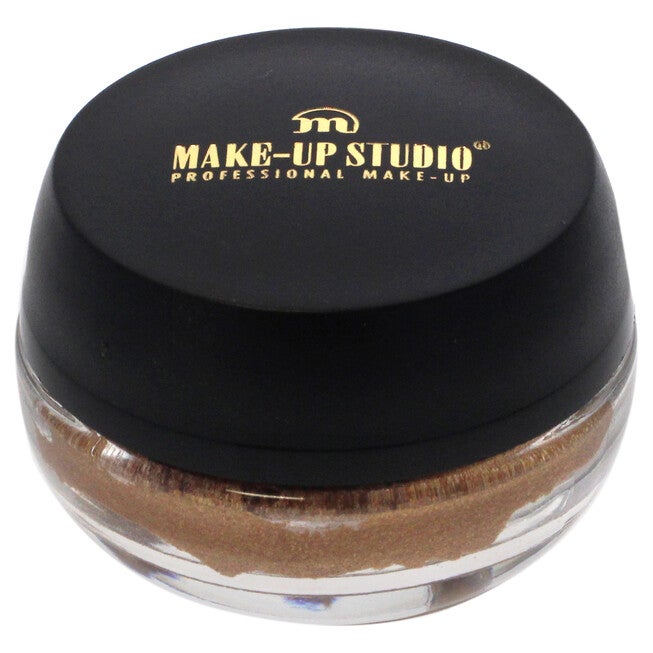 Bronzing Mousse - 2 by Make-Up Studio for Women - 0.51 oz Bronzer, See Description, alternate image number 3
