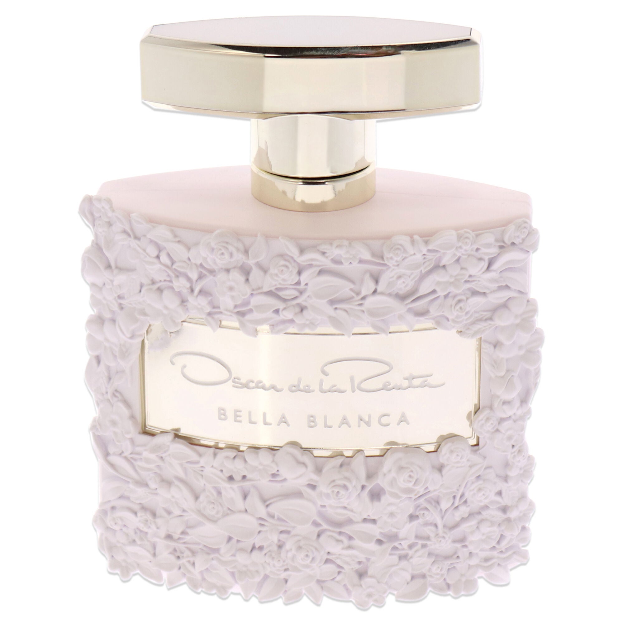 Bella Blanca by Oscar de la Renta for Women - 3.4 oz EDP Spray, , alternate image number 6