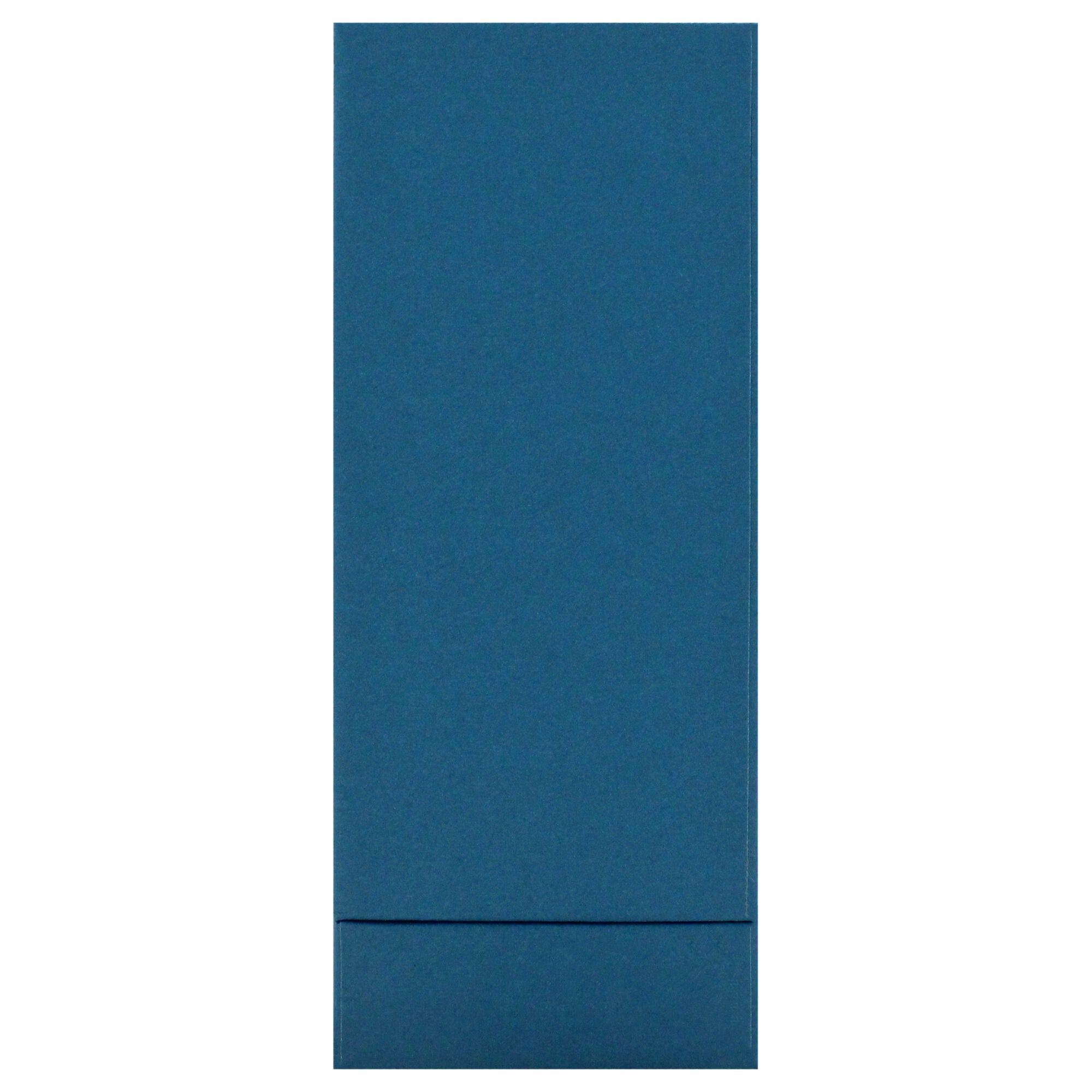 Sun Collection - Al Nujum by Azha for Men - 3.3 oz EDP Spray, Clear, alternate image number 5