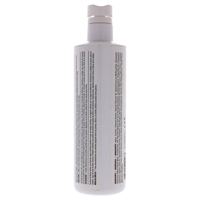 Beard Control Leave-in Conditioner by Billy Jealousy for Men - 16 oz Conditioner, , alternate image number 3
