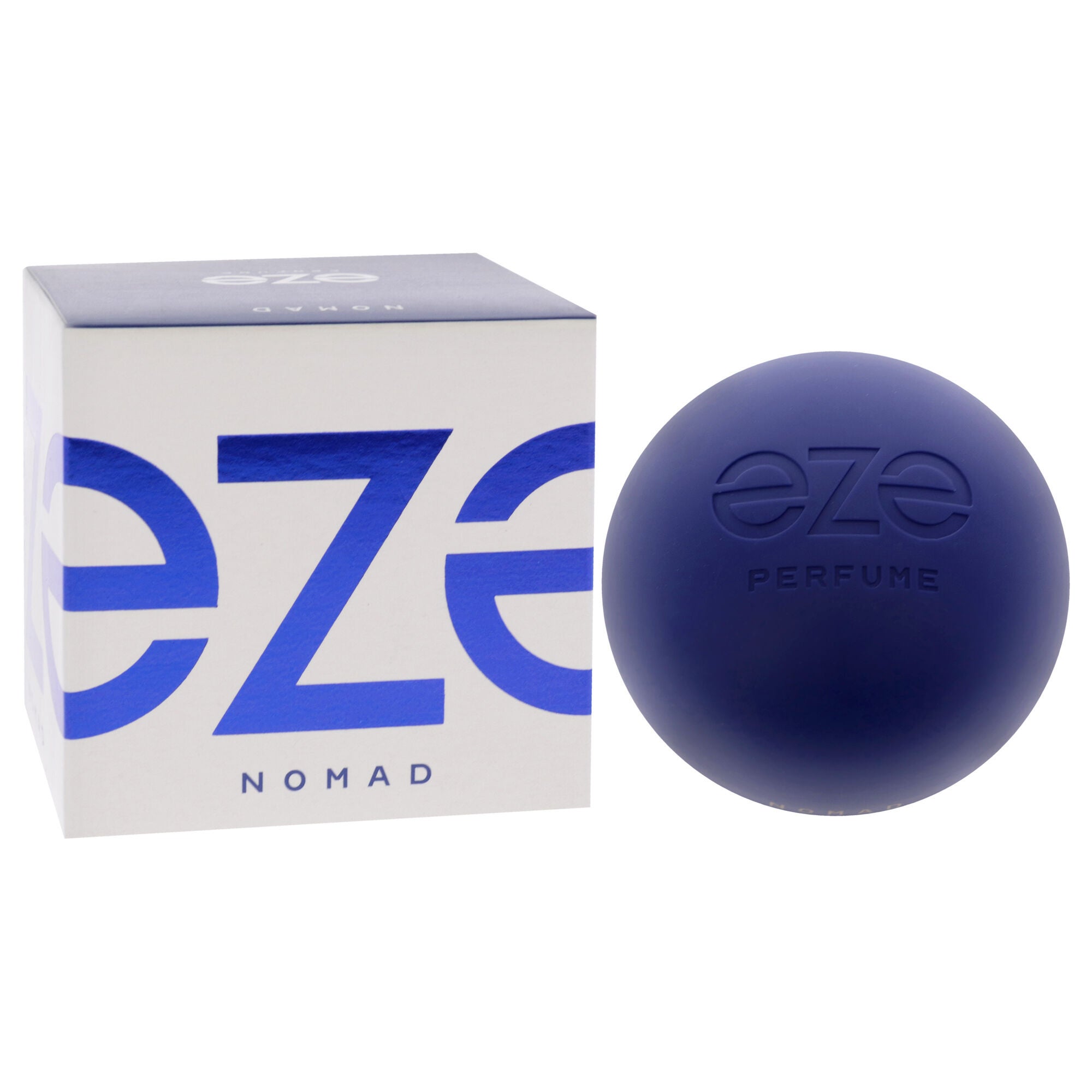 Nomad by Eze for Men - 1 oz EDP Spray, , alternate image number 6