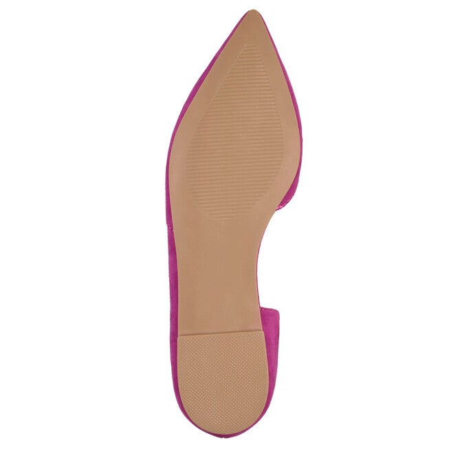 Women's Ester Flat, , alternate image number null