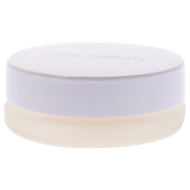 Luminizer - Champagne Rose by RMS Beauty for Women - 0.17 oz Highlighter, See Description, alternate image number 4