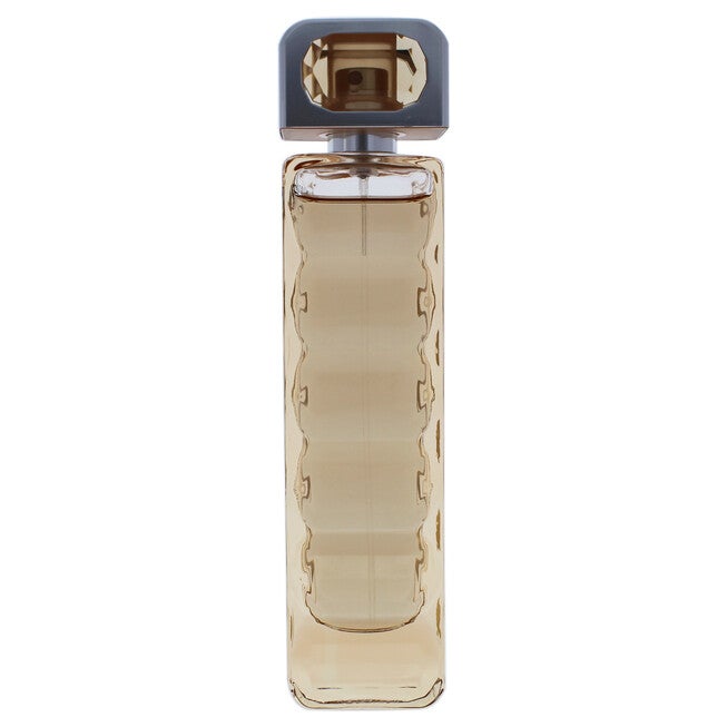 Boss Orange by Hugo Boss for Women - 2.5 oz EDT Spray, , alternate image number 5