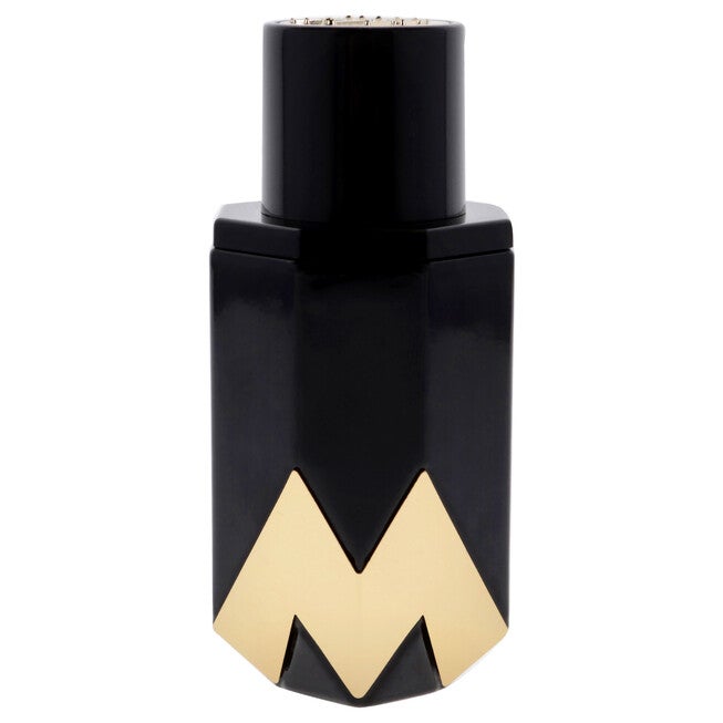 Onyx by Royalty By Maluma for Men - 1 oz EDP Spray, , alternate image number 5