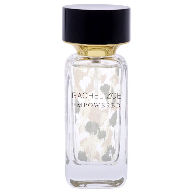 Empowered by Rachel Zoe for Women - 1 oz EDP Spray, See Description, alternate image number 4