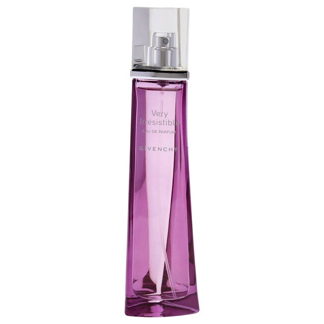 Very Irresistible by Givenchy for Women - 2.5 oz EDP Spray, , alternate image number 5