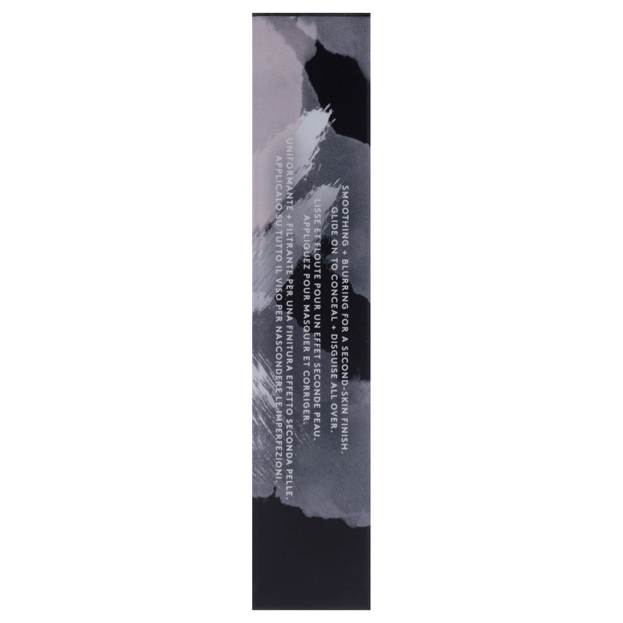 Mosaic Lace Teddy Bodysuit and Skirt Set, Black, alternate image number 5