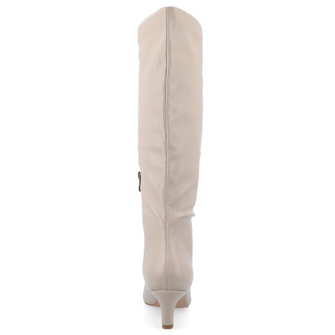 Women's Tru Comfort Foam Tullip Boots, , alternate image number 1