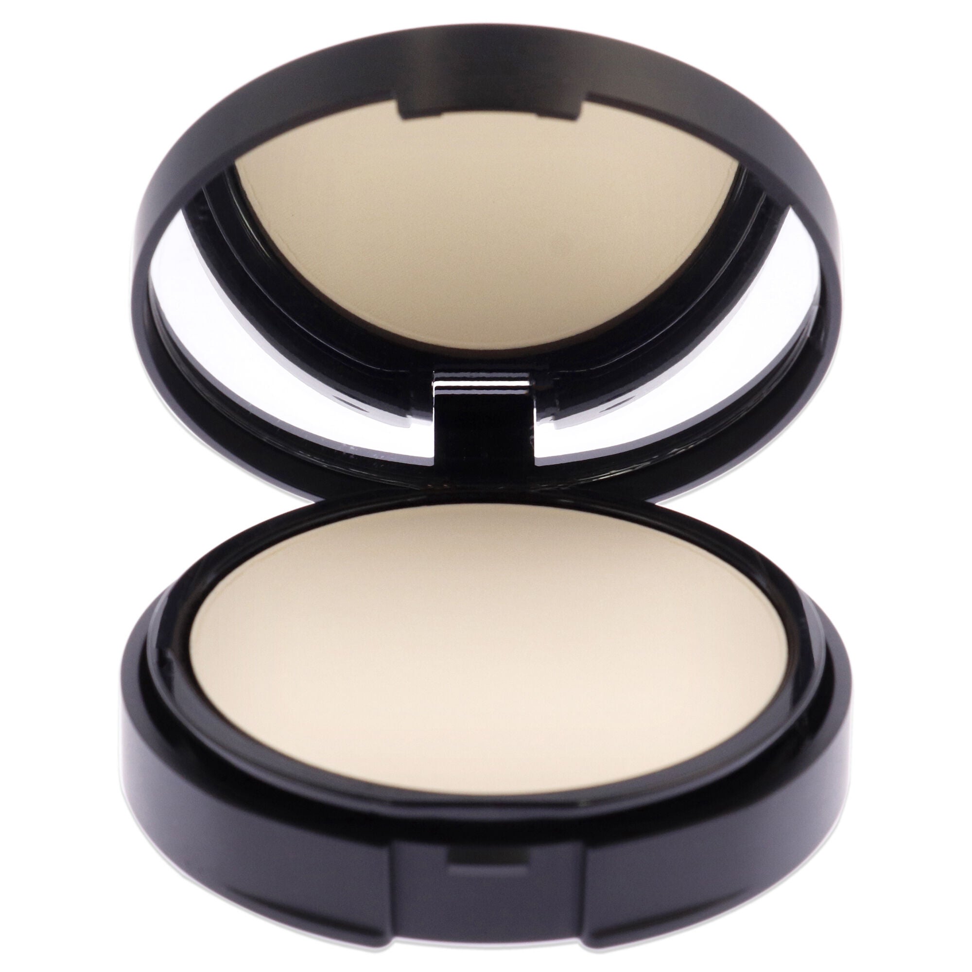 Original Mineral Veil Pressed Setting Powder - Sheer Fair by bareMinerals for Women - 0.3 oz Powder, See Description, alternate image number 1