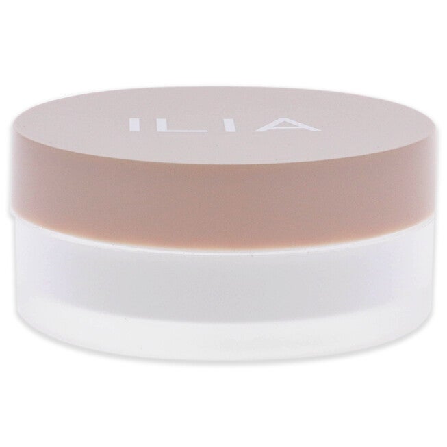 Soft Focus Finishing Powder - Fade Into You by ILIA Beauty for Women - 0.32 oz Powder, , alternate image number 5