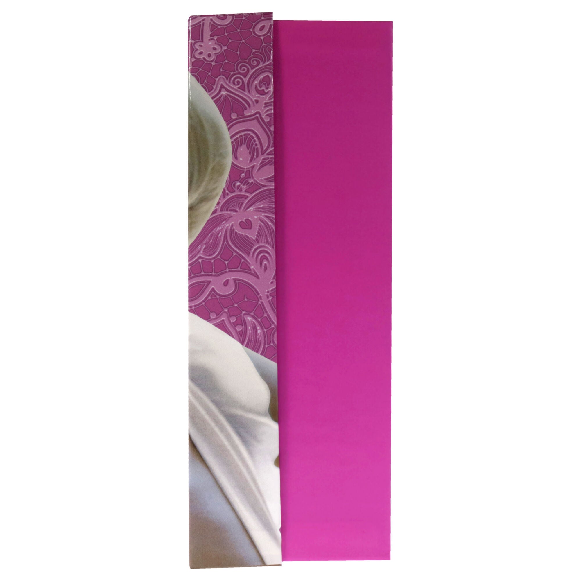 Paris Hilton by Paris Hilton for Women - 4 Pc Gift Set 3.4oz EDP Spray, 0.34oz EDP Spray, 3oz Body Lotion, 3oz Bath and Shower Gel, Clear, alternate image number 5